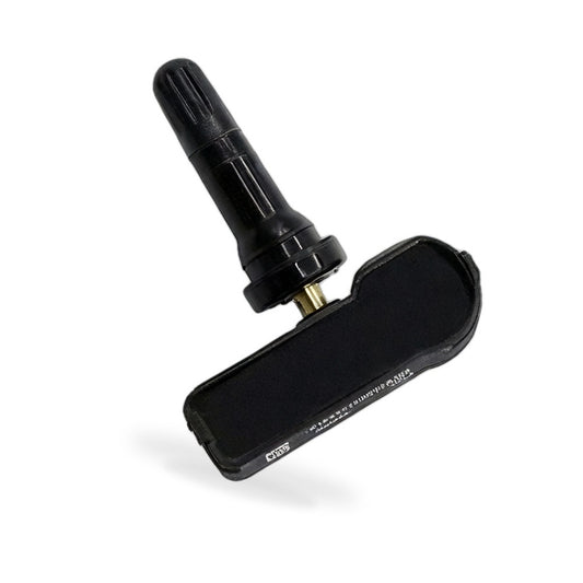 TPMS Tire Pressure Sensors Suitable for Ford Expedition 2019-2026
