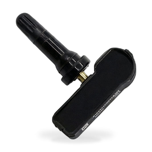 TPMS Tire Pressure Sensors Suitable for Ford Expedition 2019-2026