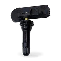 TPMS EZ Sensor (x4)black for Ford Bronco 2021-2025 ML3T-1A180-BA