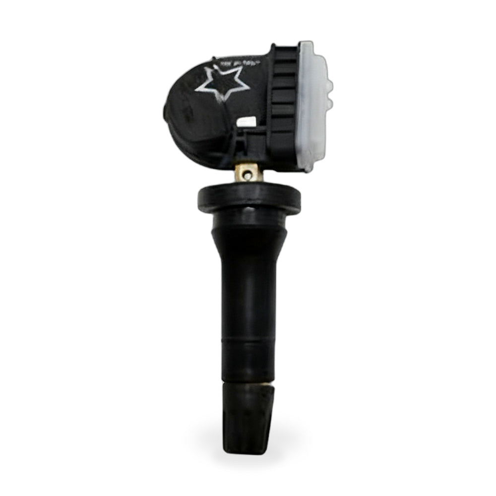 Tire Pressure Monitoring Sensor EB3T-1A180-AA Fit For FORD FOCUS 2016-2018
