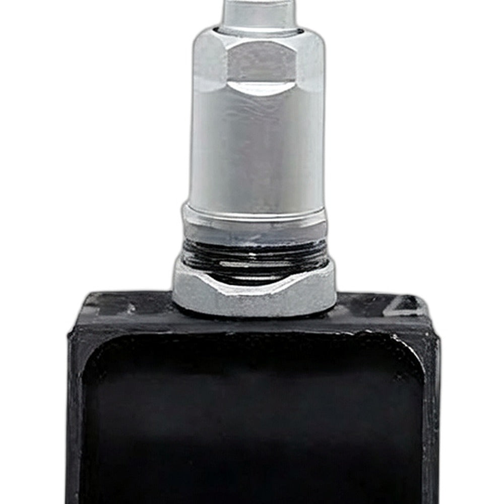 4x TPMS 4L2T-1A150-BA Tire Pressure Sensor For Ford Explorer Lincoln Mercury