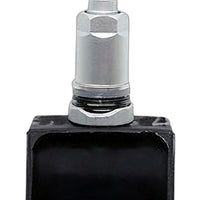 4x TPMS 4L2T-1A150-BA Tire Pressure Sensor For Ford Explorer Lincoln Mercury