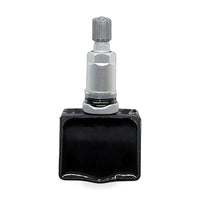 4x TPMS 4L2T-1A150-BA Tire Pressure Sensor For Ford Explorer Lincoln Mercury