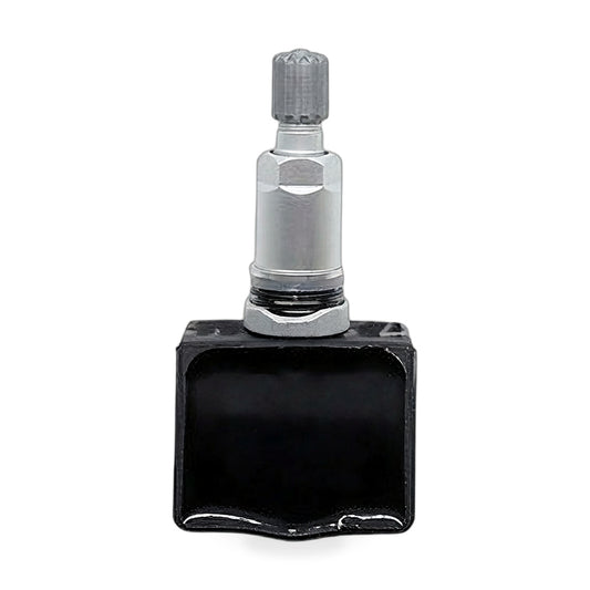 4x TPMS Tire Pressure Sensor Set Suitable for Ford Explorer
