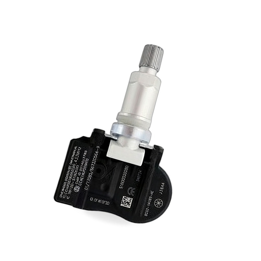 4pcs TPMS TIRE PRESSURE SENSOR 8G92-1A159-AE 433 MHz For Volvo 31341893