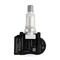 4pcs TPMS TIRE PRESSURE SENSOR 8G92-1A159-AE 433 MHz For Volvo 31341893