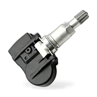4pcs TPMS TIRE PRESSURE SENSOR 8G92-1A159-AE 433 MHz For Volvo 31341893