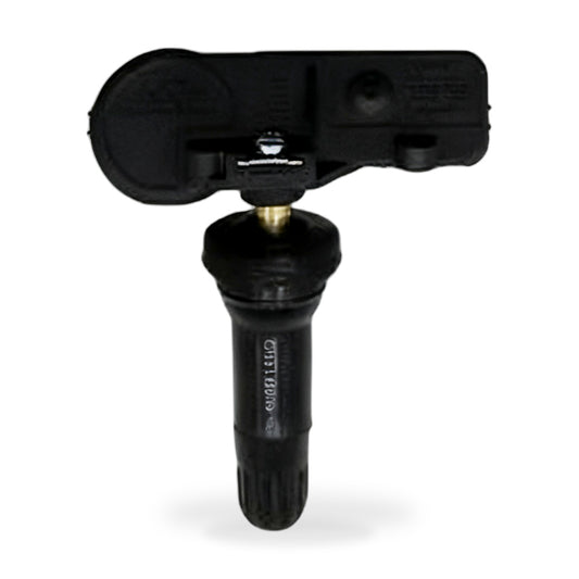 4X Tire Pressure Sensor TPMS Suitable for Ford F-150