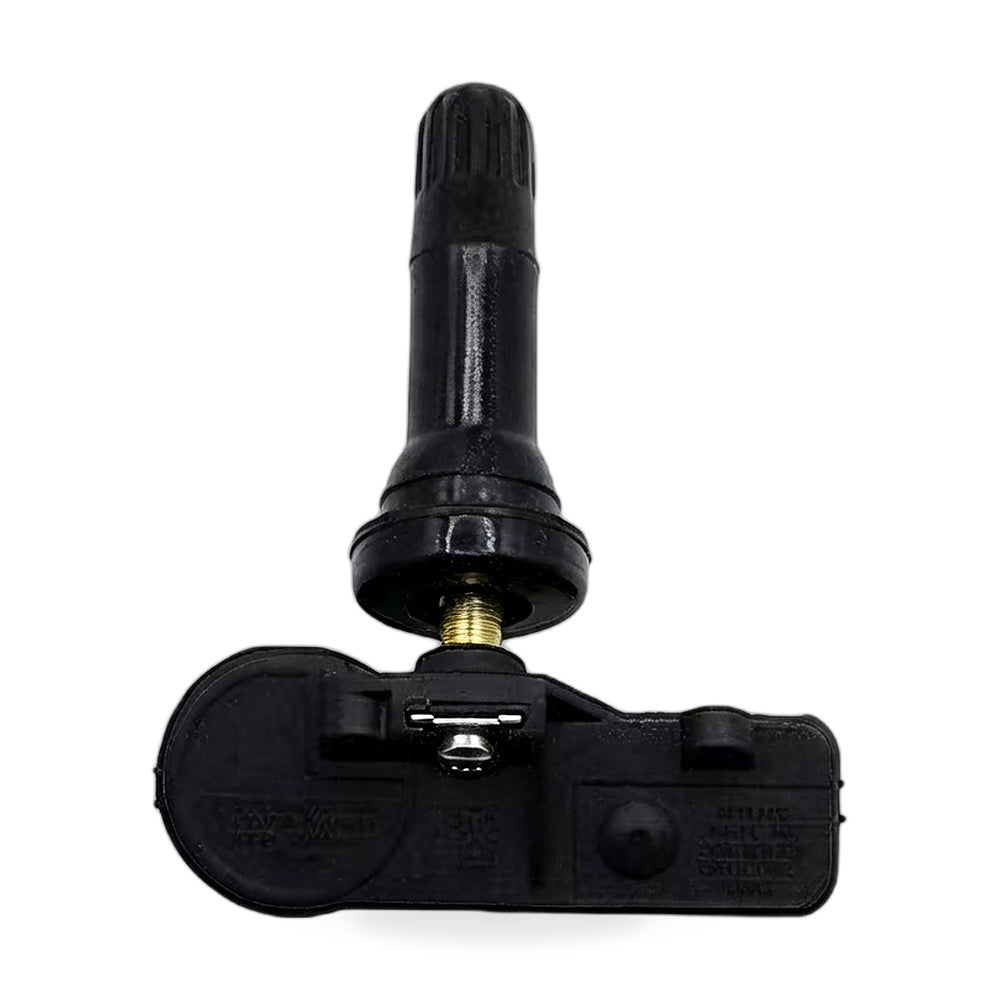 1) 2007 2008 2009 2010 Ford Edge Expedition TPMS Tire Pressure Sensor 7L1Z1A189A