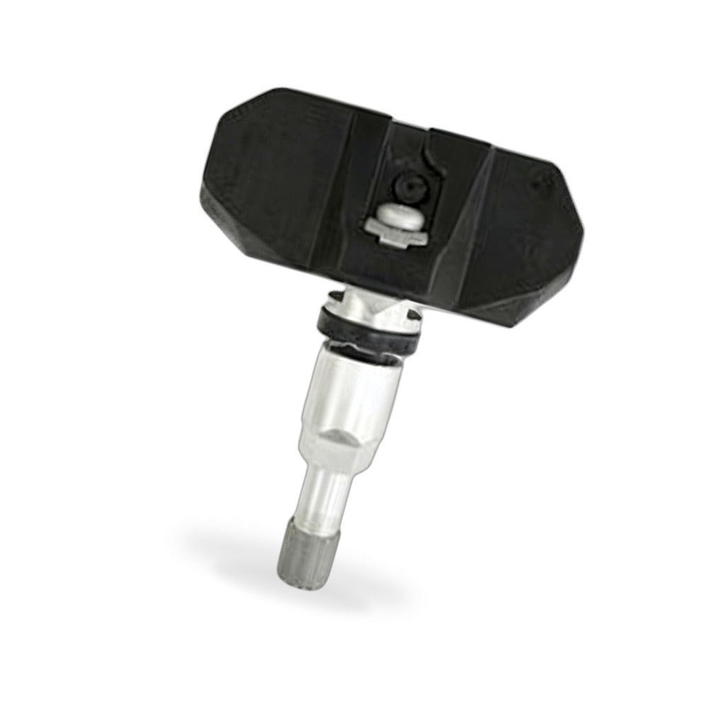 For 13-20 Ford Titanium Tire pressure sensor 4 x TPMS KC1-6508-AA