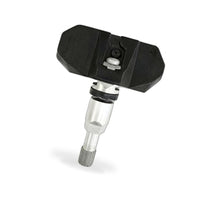 For 13-20 Ford Titanium Tire pressure sensor 4 x TPMS KC1-6508-AA
