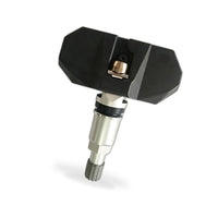 For 13-20 Ford Titanium Tire pressure sensor 4 x TPMS KC1-6508-AA