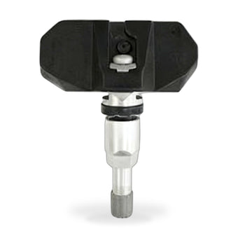 compare product For 13-20 Ford Titanium Tire pressure sensor 4 x TPMS KC1-6508-AA