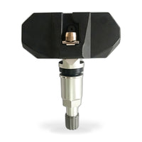 For 13-20 Ford Titanium Tire pressure sensor 4 x TPMS KC1-6508-AA