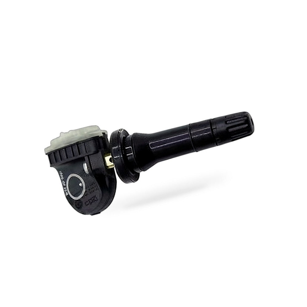 Tyre Pressure Monitor Ford F250 F350 F450 FR3Z1A189A