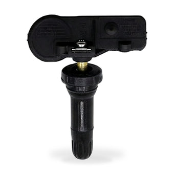 compare product TPMS set for 2017 Lincoln MKZ CM5T-1A150-AA