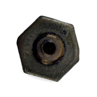 Gasoline Pressure Valve Suitable for Ford Focus 2019 1.5L 2.0L EcoBoost - BD1