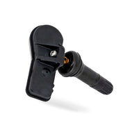 Tire Pressure Sensors TPMS Sensors Metal Valve Gunmetal for Hyundai Sonata Santa