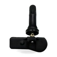 Tire Pressure Sensors TPMS Sensors Metal Valve Gunmetal for Hyundai Sonata Santa