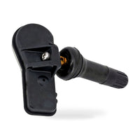 Tire Pressure Sensors TPMS Sensors Metal Valve Gunmetal for Hyundai Sonata Santa