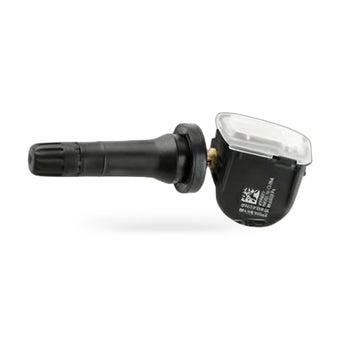 compare product For Hyundai Staria TPMS Tyre Sensors 52940-CG100 For 2021-09 to 2032-03 X 4