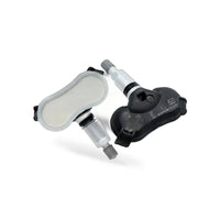 Tyre Pressure Sensors TPMS Sensors Metal Valve Gunmetal for Hyundai Centennial E