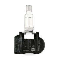 For Hyundai & Kia Tyre Sensors TPMS Sorento - Santa fe - I30 - 52933-3N100