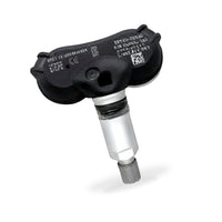 Tyre Pressure Sensors TPMS Metal Valve Gunmetal Suitable for KIA Sportage