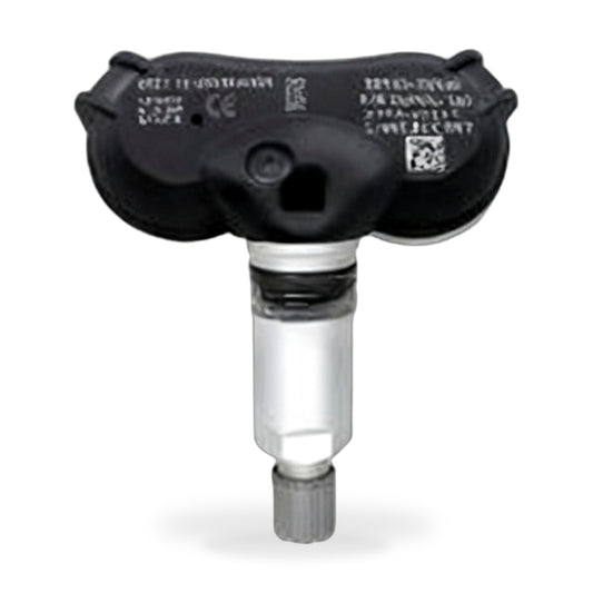 Tyre Pressure Sensors TPMS Sensors Metal Valve Gunmetal for KIA Sportage Hyundai