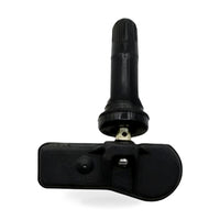 Tire Pressure Sensors TPMS Sensors Metal Valve Gunmetal for Hyundai ix25 Azera K