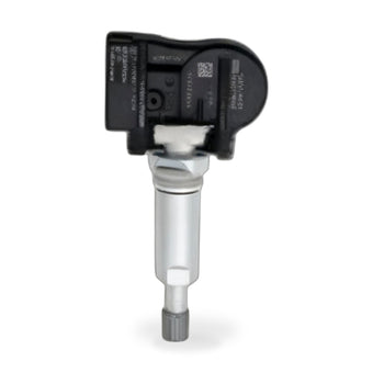 compare product 4 Pcs OEM 52933-3N000 TIRE PRESSURE Monitoring Sensors TPMS For Hyundai Kia Soul