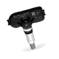 Tire Pressure Sensors TPMS Sensors Metal Valve Silver for Hyundai i40 Azera Gran