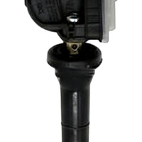 Tire Pressure Sensor Suitable for Hyundai iLoad 2.5L