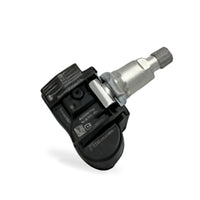Tyre Pressure Sensors TPMS Sensors Metal Valve Black for Hyundai H-1 H300 i800 i
