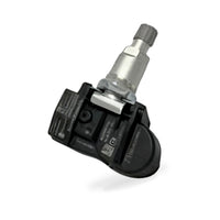 Tyre Pressure Sensors TPMS Sensors Metal Valve Black for Hyundai H-1 H300 i800 i