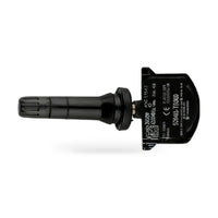 4X TPMS Tyre Pressure Sensors 52933-F2000 For Hyundai i20N For Model 2022