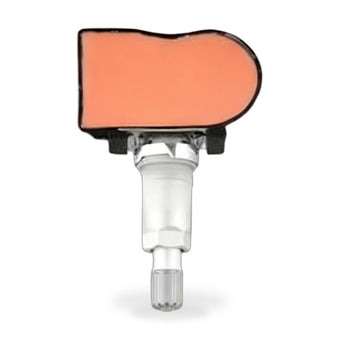 compare product Tyre Pressure Sensors TPMS Sensors Metal Valve Gunmetal for i20 Santa FE Sonata