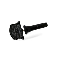 Hyundai i30 N Tyre Sensors 2022-01 to 2025-11 Part 52933-J5000 / 52940-L8200 X 4