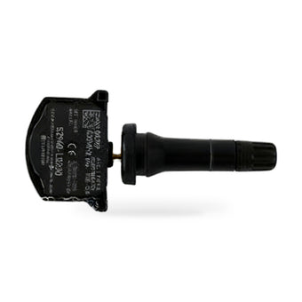 compare product Hyundai i30 N Tyre Sensors 2022-01 to 2025-11 Part 52933-J5000 / 52940-L8200 X 4