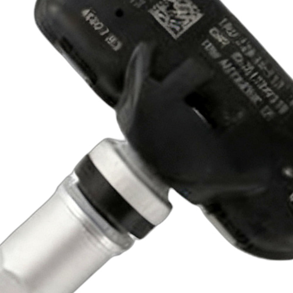 Tire Pressure Sensors TPMS Sensors Metal Valve Gunmetal for Hyundai Tucson LM 01
