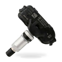 Tire Pressure Sensors TPMS Sensors Metal Valve Gunmetal for Hyundai Tucson LM 01