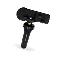 Tyre Pressure Sensors TPMS Sensors Metal Valve Gunmetal for Hyundai Veloster FS