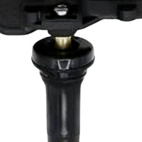 Tyre Pressure Sensors TPMS Sensors Metal Valve Gunmetal for Hyundai Veloster FS