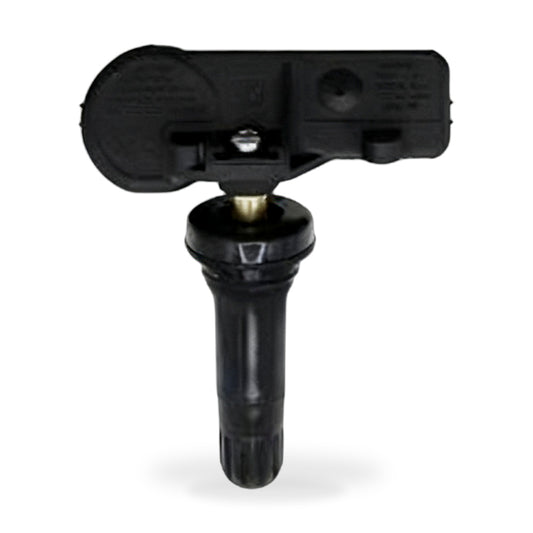 Tyre Pressure Sensors TPMS Sensors Metal Valve Gunmetal for Hyundai Veloster FS