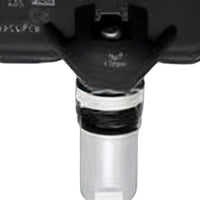 52933-3V000 Tire Monitoring Pressure Sensor