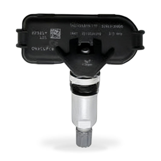 Tire Pressure Monitoring Sensor Suitable for Hyundai Sonata 2.4L
