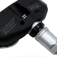 4pcs Tire Pressure Monitoring Sensor 52933-3E000 Fit For Hyundai Accent 2006