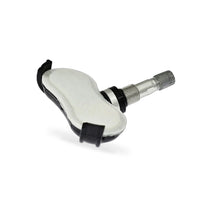 Tire Pressure Monitoring Sensor Suitable for Hyundai Kia ix35 Sportage - BD1