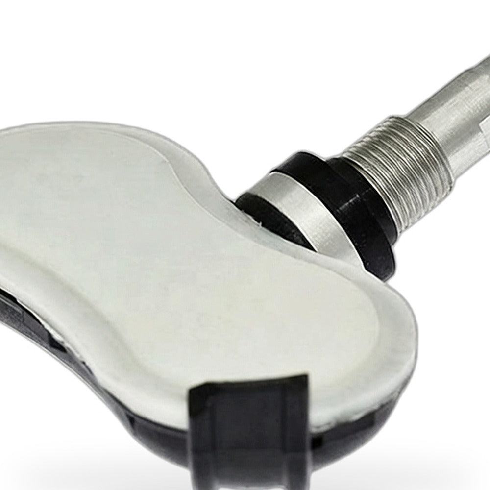 Tire Pressure Monitoring Sensor Suitable for Hyundai Kia ix35 Sportage - XQ1