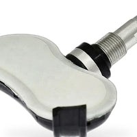 Tire Pressure Monitoring Sensor Suitable for Hyundai Kia ix35 Sportage - XQ1